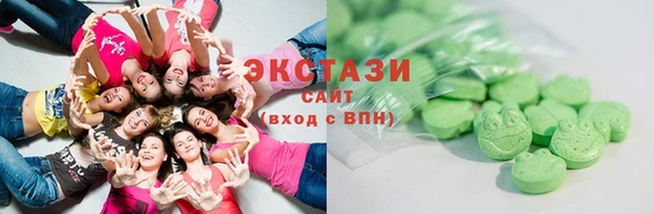 a pvp Алексин