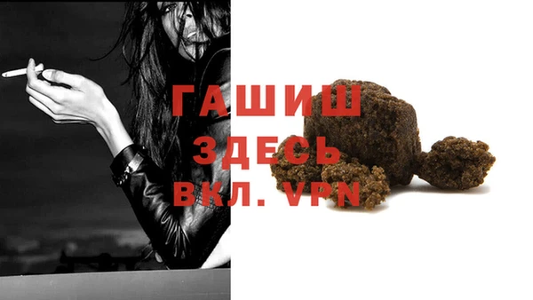 a pvp Алексин